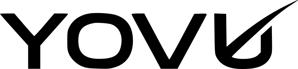 YOVU.io
