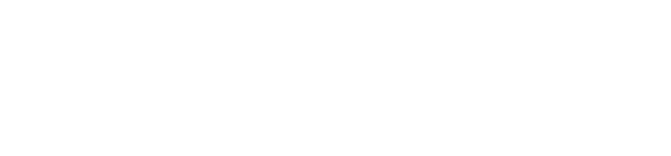 YOVU.io
