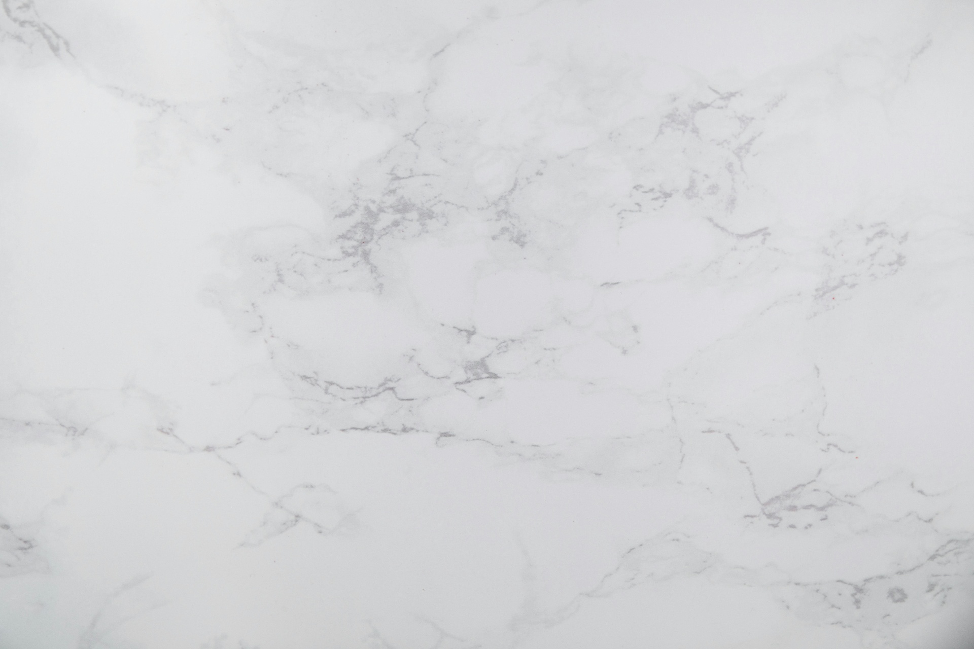 Background marble texture